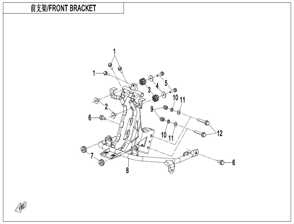 h4mdUgtWCj_F03-1 (4).jpg